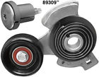 36687299789 89309 Dayco Belt Tensioner Assembly