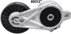 89312 Dayco Belt Tensioner Assembly