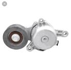 00036687313195 89314 Dayco Auto Belt Tensioner