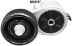 36687341228 89315 Dayco Belt Tensioner Assembly