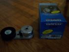 89316 Dayco Belt Tensioner Assembly