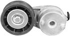 6-rib 89325 Dayco Automatic Belt Tensioner Serpentine Chrysler Dodge Each