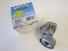 89331 Dayco Automatic Belt Tensioner New 036687435231