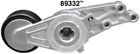 36687622716 89332 Dayco Belt Tensioner Assembly