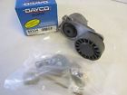 89334 Dayco Automatic Belt Tensioner 036687425263