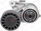 89344 Dayco New Belt Tensioner 036687425195