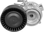 89345 Dayco Belt Tensioner Assembly Fits