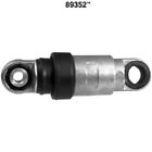 2008-203389 89352 Dayco Belt Tensioner Assembly 036687424488