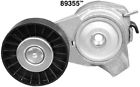 89355 Dayco Belt Tensioner Assembly