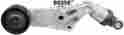 88974910 89356 Dayco Belt Tensioner Assembly 38018 38286 49024 49346 419-123