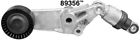 89356fn Dayco Timing Belt Tensioner