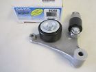 89360 Dayco Automatic Belt Tensioner New