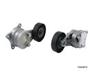 89363 Dayco New Belt Tensioner
