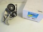 89365 Dayco Automatic Belt Tensioner 036687465580