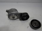 89369 Dayco Belt Tensioner