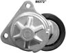 89372 Dayco Accessory Drive Belt Tensioner Assembly 036687651327