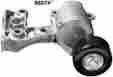 2008-322393 89374 Dayco Belt Tensioner Assembly 38410 49424 Adk0017p 999225a