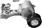 89374fn Dayco Belt Tensioner Assembly