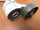 89375 Dayco Belt Tensioner Assembly