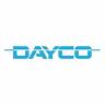 B001d27zr0 89377 Dayco Belt Tensioner Fits