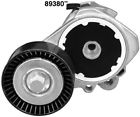 16620-0w130 89380 Dayco Belt Tensioner Assembly