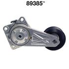999267 89385 Dayco Belt Tensioner Assembly Fits Ford Super Duty 036687629388
