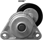 89388 Dayco Drive Belt Tensioner Assembly 036687726339