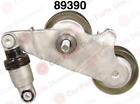 89390 Dayco New Belt Tensioner