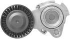 89399fn Dayco Timing Belt Tensioner