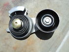 89404 Dayco Serpentine Belt Tensioner Pulley