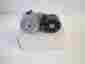 89405 Dayco Belt Tensioner New Usa