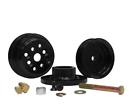 89410 Dayco Automatic Belt Tensioner