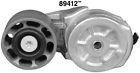 1687819-c92 89412 Dayco Belt Tensioner Assembly