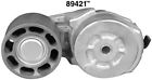 36687231239 89421 Dayco Belt Tensioner Assembly
