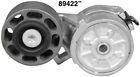 36687231246 89422 Dayco Belt Tensioner Assembly