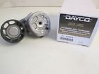 89423 Dayco Automatic Belt Tensioner New 036687231253