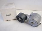 89424 Dayco Automatic Belt Tensioner New 036687231260