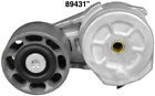 89431 Dayco Belt Tensioner Assembly