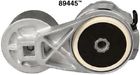89445 Dayco Belt Tensioner Assembly