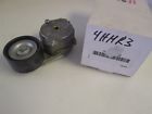 89453 Dayco Serpentine Belt Tensioner