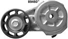 01-27427-001 89460 Dayco Belt Tensioner Assembly 36687633705