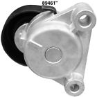 15001551 89461 Dayco Belt Tensioner Assembly 036687519221