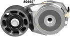 89465 Dayco