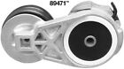36687639585 89471 Dayco Belt Tensioner Assembly
