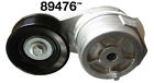 36687752482 89476 Dayco Belt Tensioner Assembly