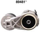 89481 Dayco Belt Tensioner Assembly