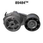 89484 Dayco Belt Tensioner Assembly