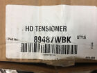 89487wbk Dayco Automatic Belt Tensioner Fits International Navistar