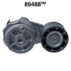 89488 Dayco Belt Tensioner Assembly