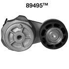 36687843319 89495 Dayco Belt Tensioner Assembly